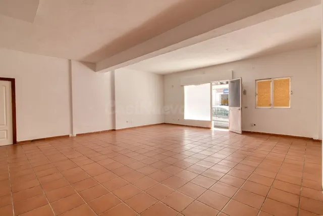 Local comercial 54m² en venta - Costa del Sol - foto 4