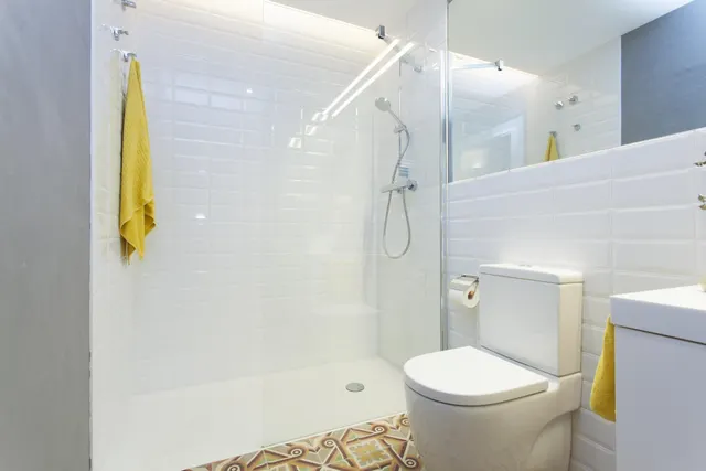 Piso en venta calle Banys Nous — 25