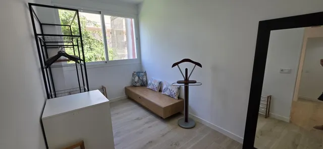 Apartamento 3 habitaciones 88m² en alquiler - Centro — 28
