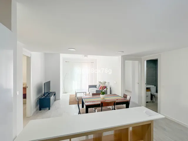 Apartamento 3 habitaciones 115m² en venta - Centro — 30