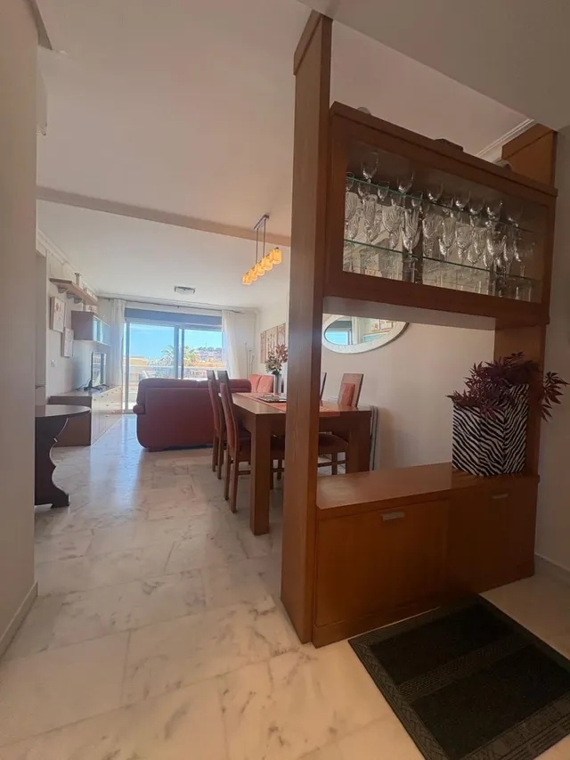 Ático 3 habitaciones 100m² en venta - Centro Urbano — 14