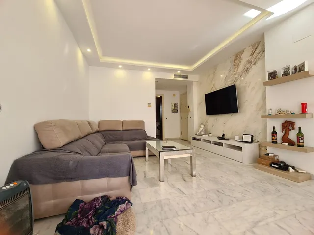 Apartamento 3 habitaciones 113m² en venta - Costa Del Sol — 10