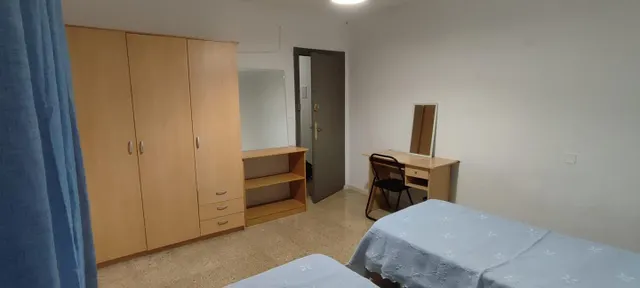 Piso 3 habitaciones 100m² en alquiler - Centro — 22