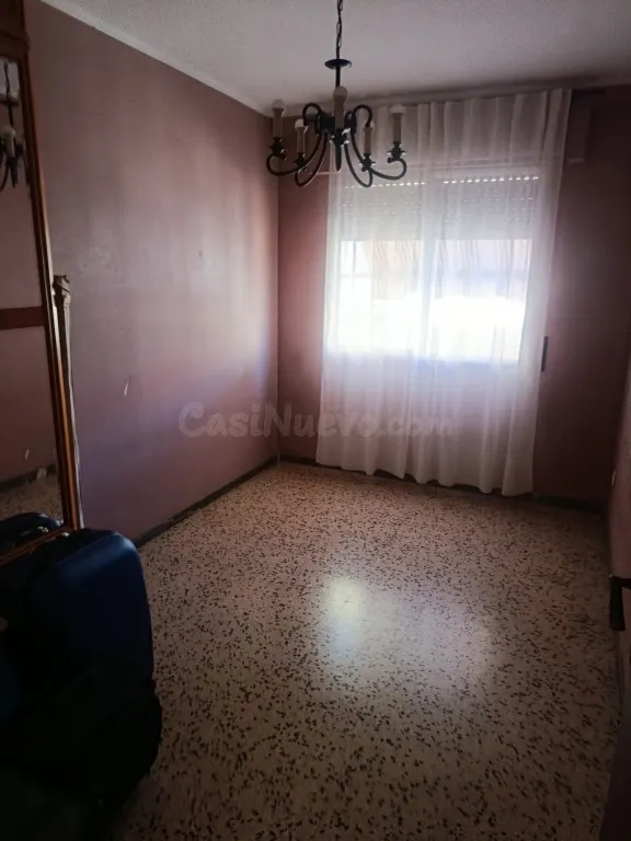 Piso en Venta en Tarragona Tarragona — 18