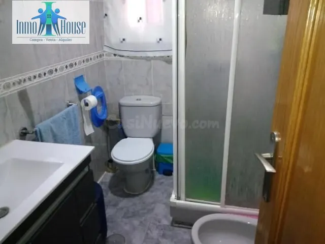 PISO EN VENTA ZONA SAN PABLO - foto 3