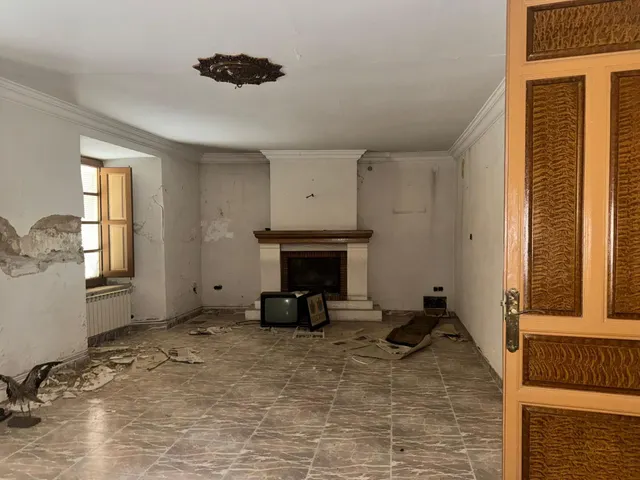 MONCASA VENDE CASA EN FROMISTA — 13