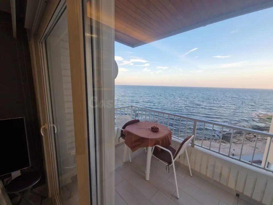 Apartamento 3 habitaciones 86m² en venta - Estacion de autobuses