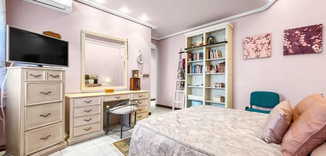 Casa 5 habitaciones 440m² en venta - Torre la mata — 10