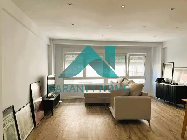 ¡SE VENDE PISO EN ZONA CENTRO DE CÁCERES! ️✨ - foto 2