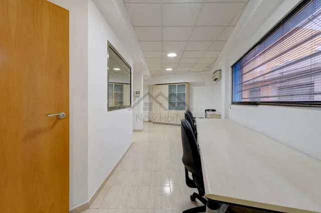 ¡Atención emprendedores y profesionales! - foto 4