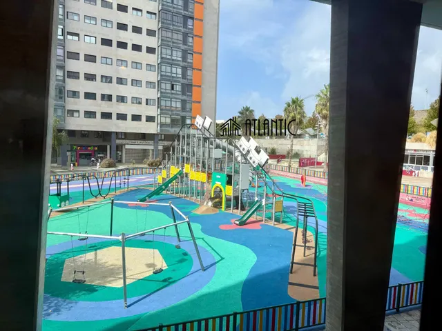 Despacho 1 habitación 67m² en venta - Navia — 37