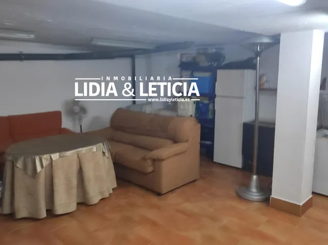Futura casa en construcción — 11