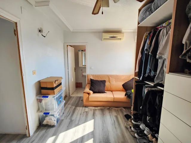 Casa 4 habitaciones 92m² en venta - Pueblo 9 — 36