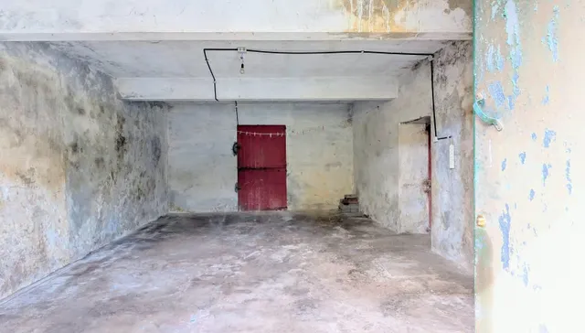 Casa para reformar de 3 dormitorios en Aldea Trasmil — 38