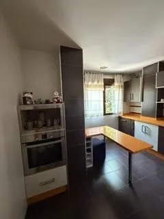 Fantástica Casa en Avenida Andalucia — 31