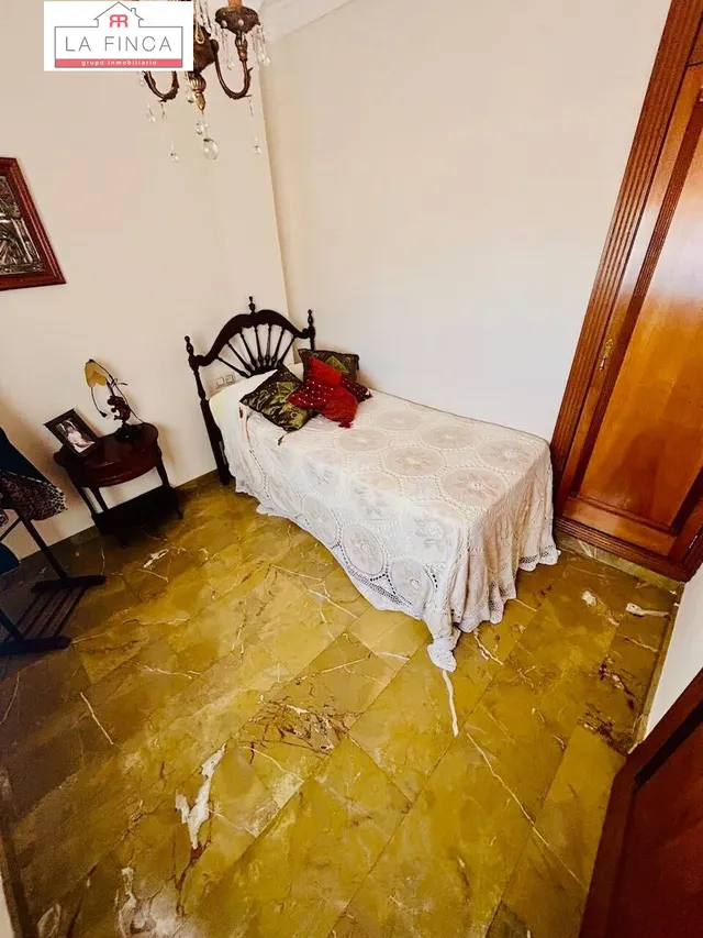 Maravillosa casa independiente a 5 min de la playa — 17