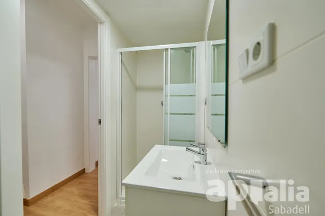 Espectacular casa en el centro de Sentmenat — 26
