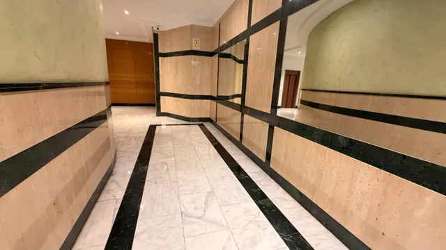 Amplio Apartamento en Elche - Portes Encarnades-Torreta-Portalada. — 47