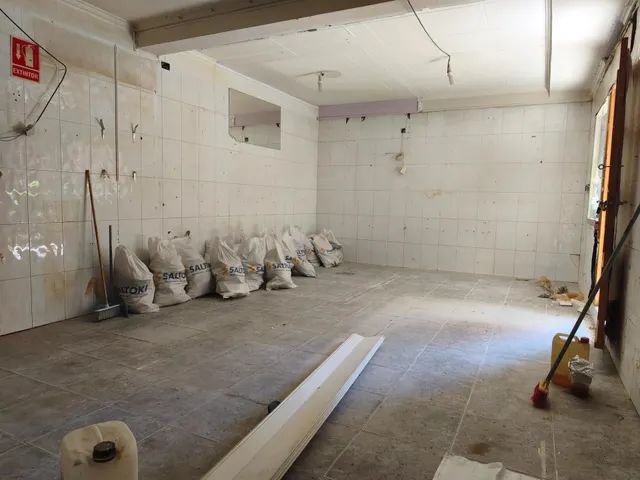 🏢 ¡Oportunidad Única de Venta en Valencia! — 19
