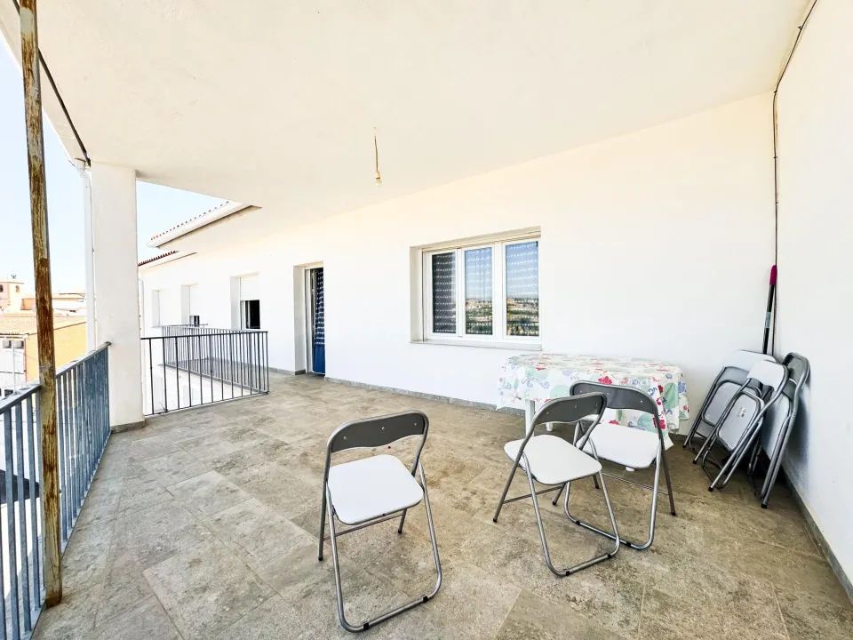 ¡Oportunidad Única en Castilléjar (Granada)!