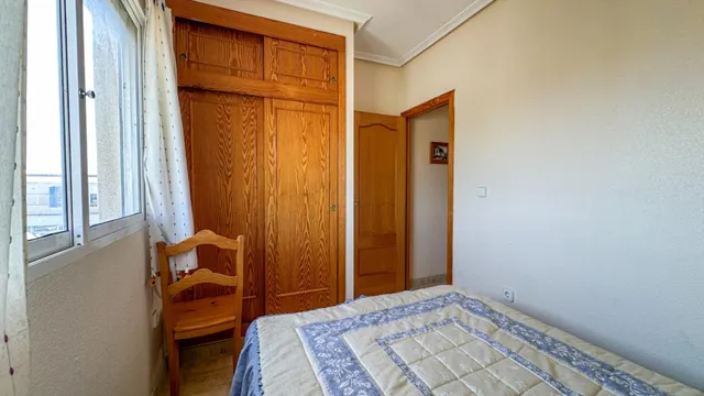 Casa 2 habitaciones 77m² en venta - Playa Flamenca — 15