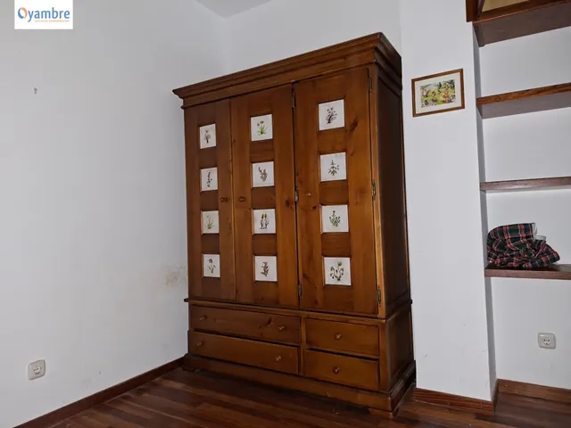 Excelente Oportunidad en Calle Libertad — 18
