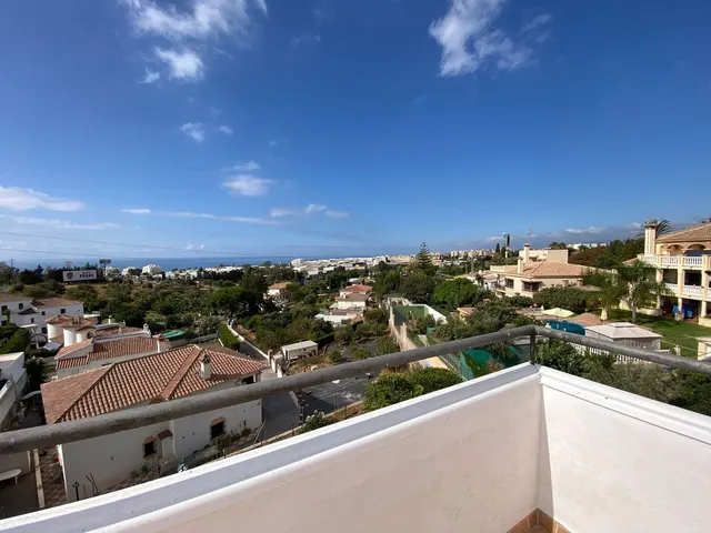 Chalet 7 habitaciones 365m² en venta - Marbella — 23