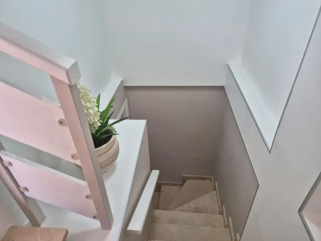 Piso 4 habitaciones 200m² en venta - Playa del Duque — 40