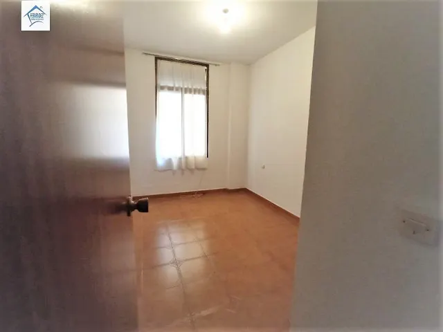 GRAN PISO JUNTO A PLAZA MAYOR. 360º — 13