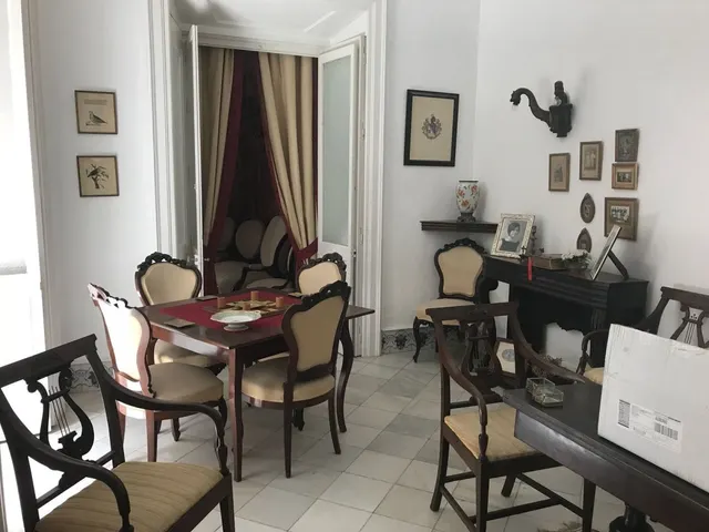 Espectacular casa en el casco antiguo — 44