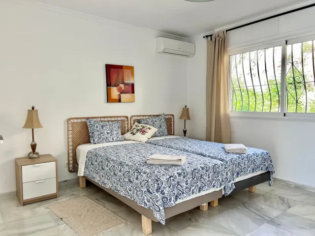 Chalet 4 habitaciones 150m² en venta - Centro — 7