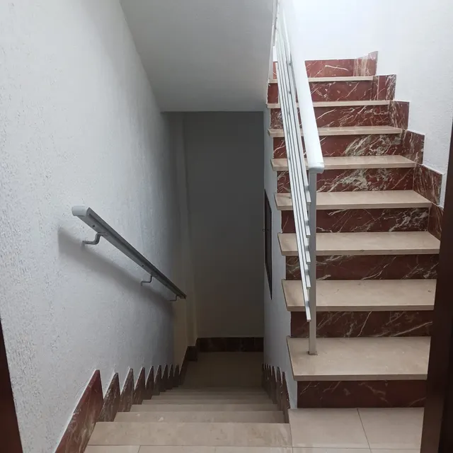 Casa 6 habitaciones 300m² en venta - San Pedro del Pinatar — 35