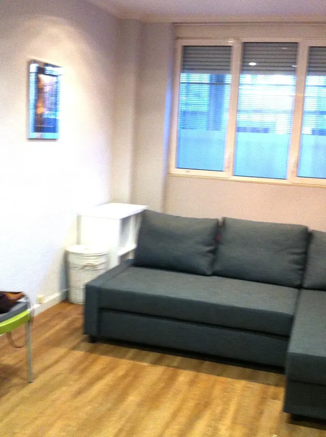 TRES VIVIENDAS EN VENTA — 18