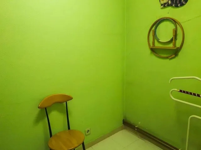 Casa a la venta en El Papiol con espectaculares vistas despejadas — 48
