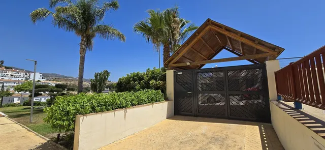 Apartamento 2 habitaciones 103m² en venta - Centro — 15