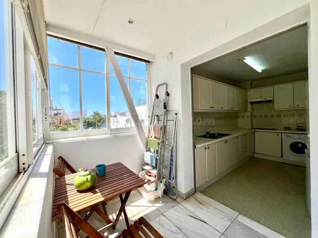 Ático 3 habitaciones 106m² en venta - Marbella - foto 5