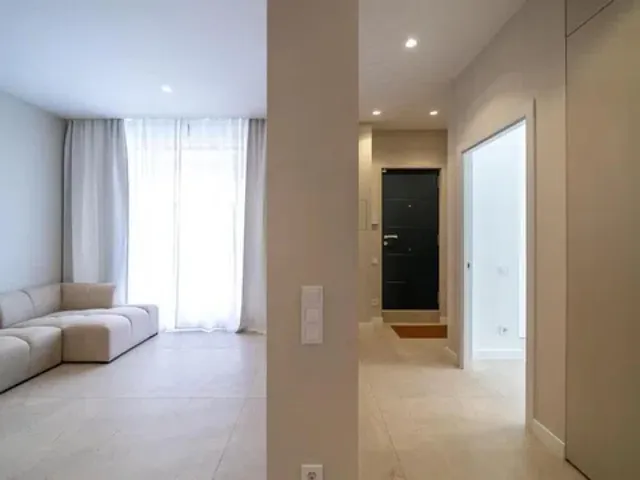 Apartamento 2 habitaciones 54m² en venta - Altozano — 10