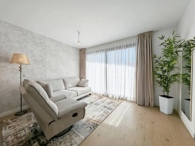 Apartamento 2 habitaciones 107m² en venta - Costa Del Sol - foto 3