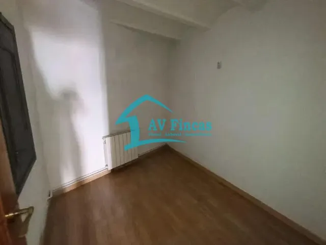 Venta de Piso en Calle Riu Del Nº 6 Pallejà (Barcelona) — 10