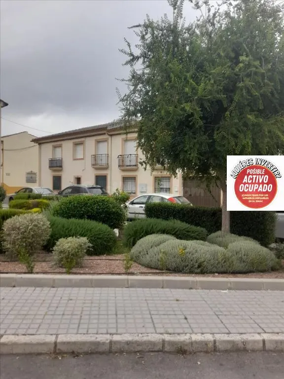 Casa 3 habitaciones 93m² en venta - Andalucia