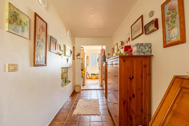 Casa en venta en La Garita — 28