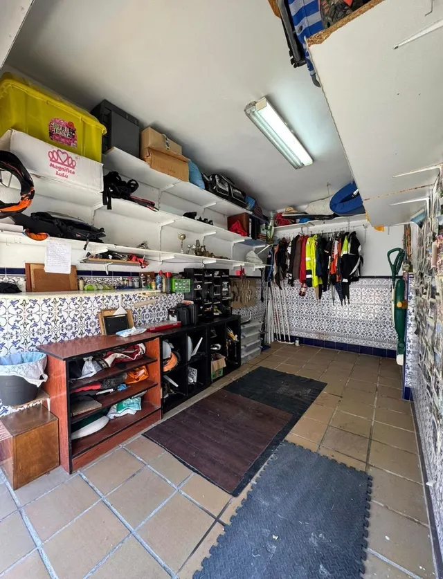 Chalet adosado en CHICLANA DE LA FRONTERA — 3