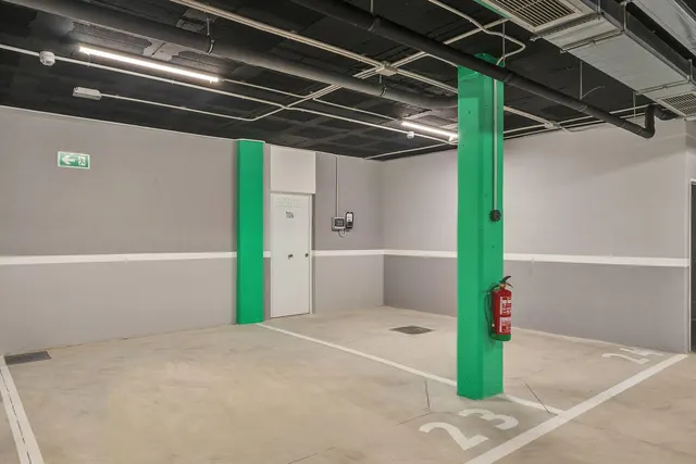 Apartamento 4 habitaciones 239m² en venta - Marbella — 16