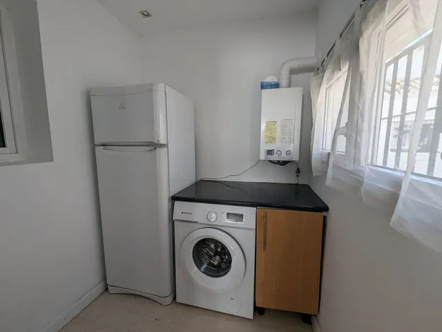 Adosado 3 habitaciones 124m² en venta - Riviera del sol — 27