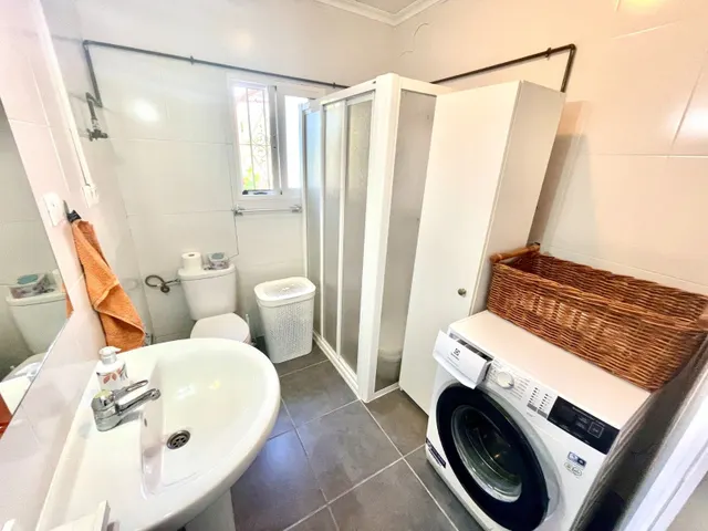 Villa 5 habitaciones 300m² en venta - Comunidad valenciana — 16