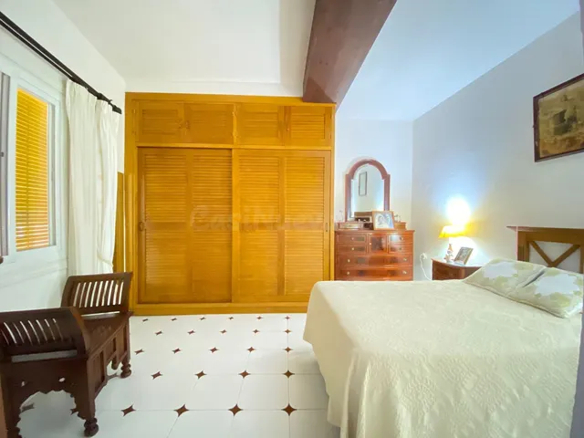 Adosado 4 habitaciones 218m² en venta - Marbella - foto 5
