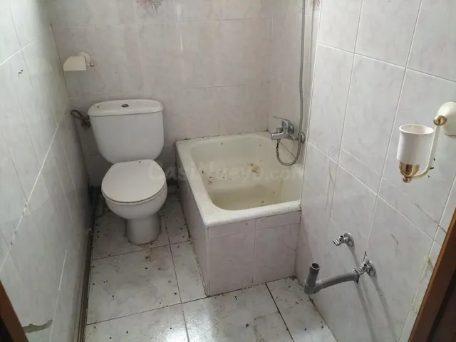 MONCASA VENDE PISO EN GUARDO - foto 3