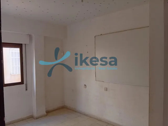 Se vende piso en la localidad de Almería — 6