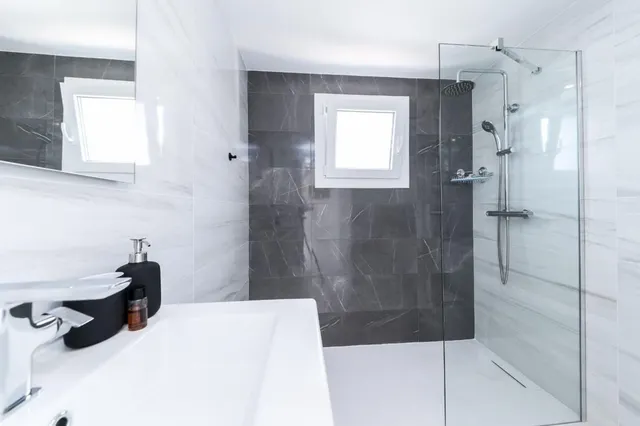 Apartamento 2 habitaciones 90m² en venta - Costa blanca — 10