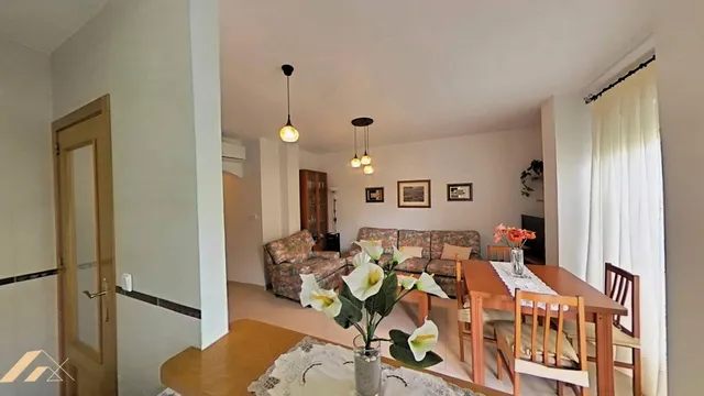 Apartamento 3 habitaciones 160m² en venta - LA PUNTICA — 29